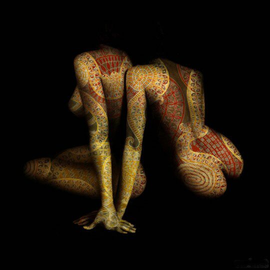 Body Art