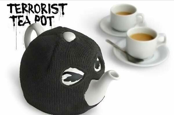 terrorist-tea-pot