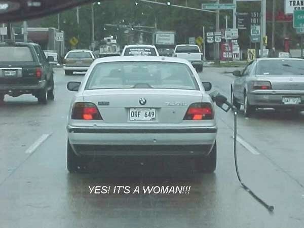 woman-drivers