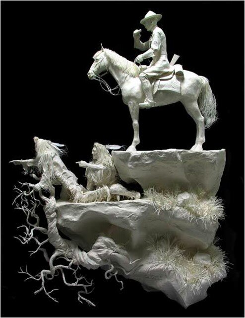 paper-sculptures26