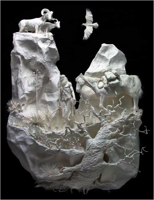paper-sculptures28