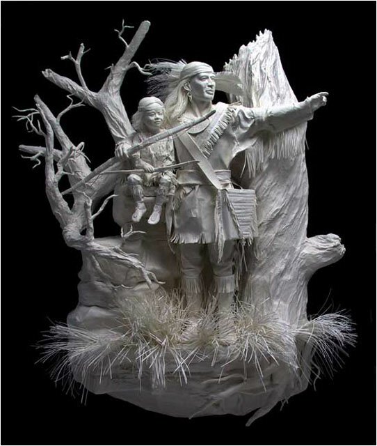 paper-sculptures33