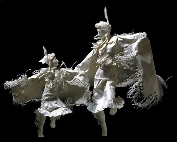 paper-sculptures6