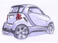 Smart_fortwo