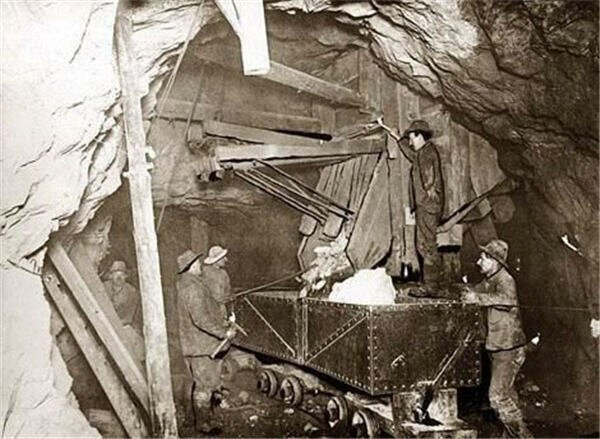 vintage-miners5