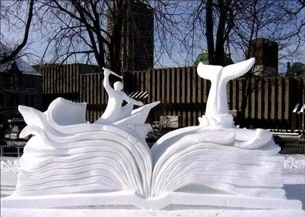 snow-and-ice-sculptures15