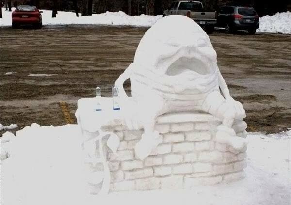 snow-and-ice-sculptures20