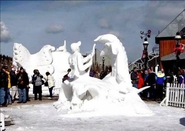 snow-and-ice-sculptures7
