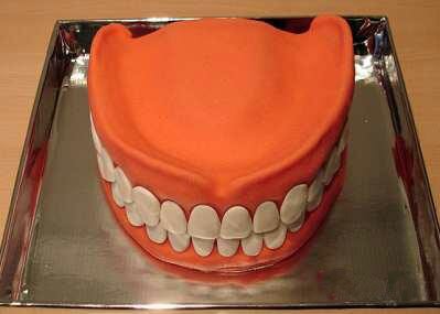 http://completeall.com/pictures/scary-cakes/scary-cakes1.jpg