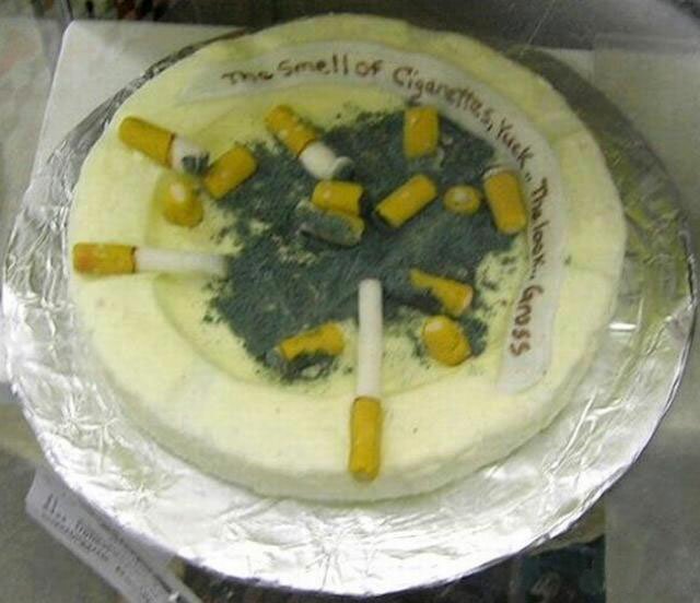 http://completeall.com/pictures/scary-cakes/scary-cakes12.jpg