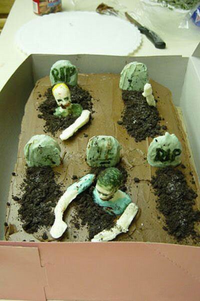 http://completeall.com/pictures/scary-cakes/scary-cakes9.jpg
