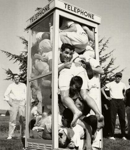 packing-people-into-a-phone-booth